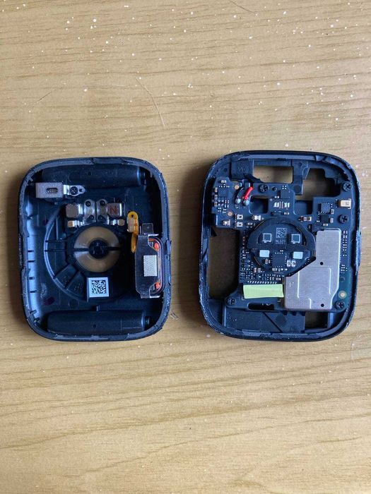 Redmi Watch 3 Active