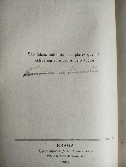 Livro A Doutrina Christã e Princípios de Moral Ensinados às Crianças