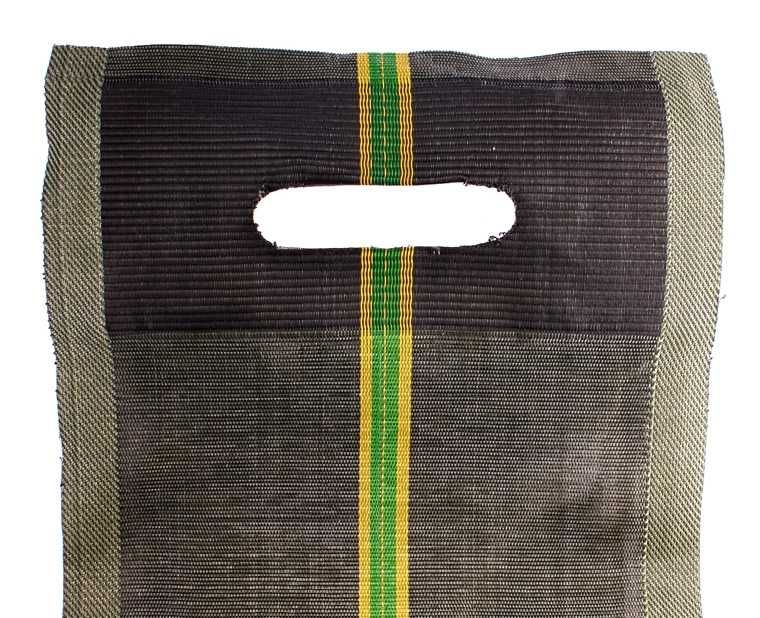 Worek / Worki obciążeniowe 50 szt do pryzmy kiszonki siatki pryzmowej