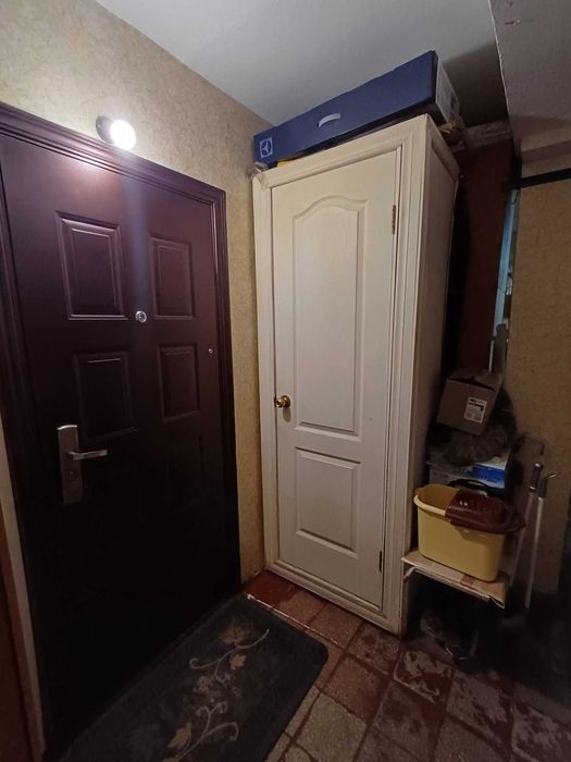 Срочно! 18 метров в Лузановке за 6 500 у.е