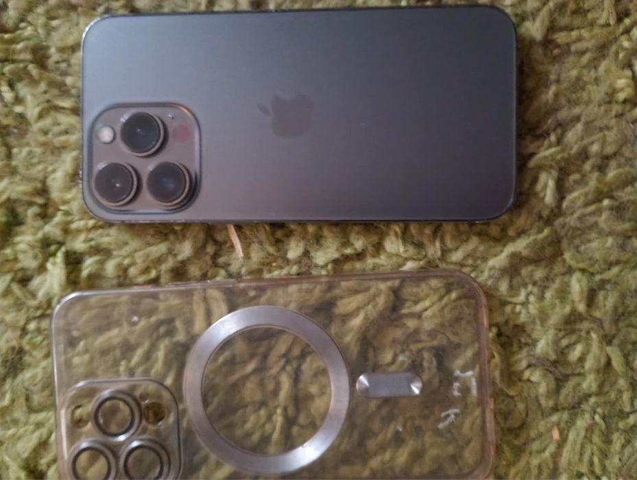 Iphone 13 pro  sprzedam