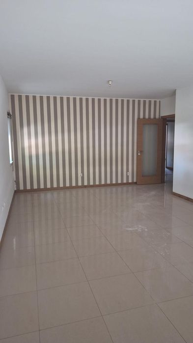 Apartamento T2 no Barreiro – Urb. Alto do Seixalinho