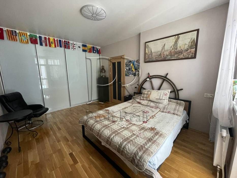 Продаж 1 кімн. квартири в ЖК Велесгард, вул. Ватутіна, Вишгород
