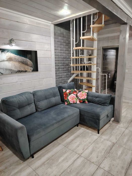 Domek noclegi sauna pokoje jacuzzi apartamenty