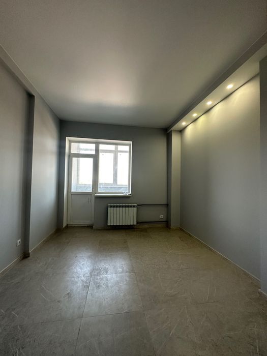 Ключи ! Евродвушка 55 м. Ремонт. Новострой. Инглези / Таирова