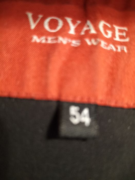 Пуховик мужской натуральный утеплитель