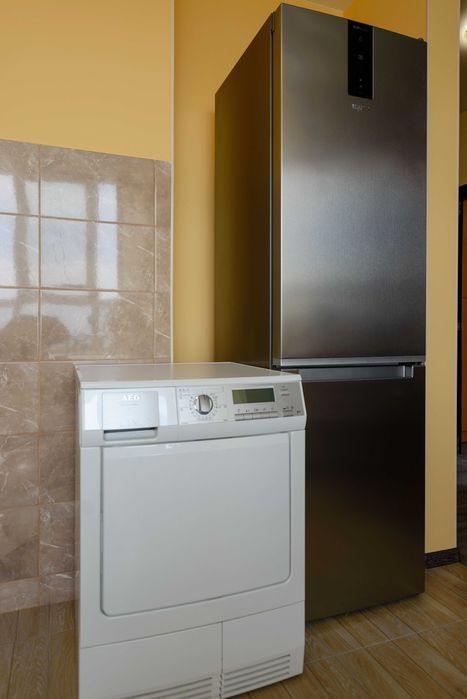 Киевская сеть хостелов Hoteltime Все районы Мы работаем! Скидки ! Без%