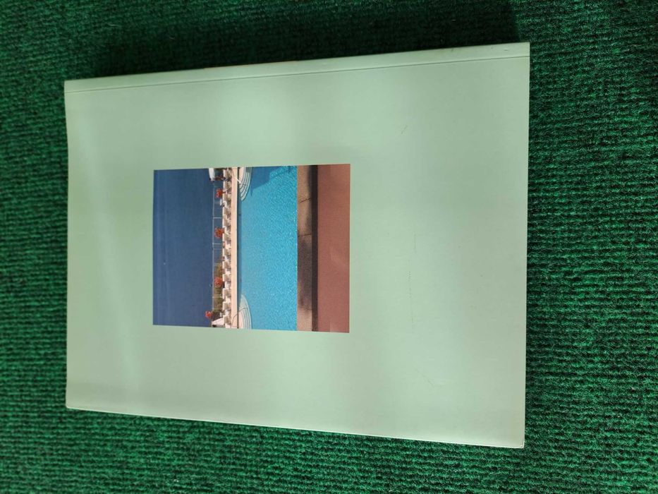 Madeira & Porto Santo - Cristina Leitão