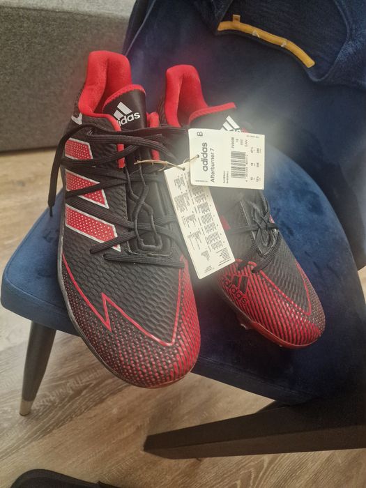 Adidas buty sportowe piłkarskie
