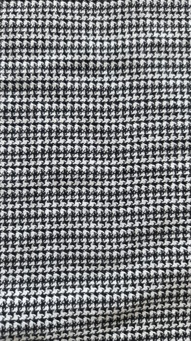 Sukienka damska rozm 44