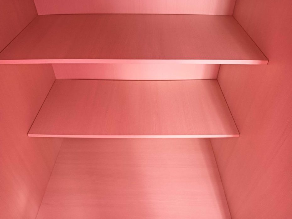 Móvel Roupeiro Criança