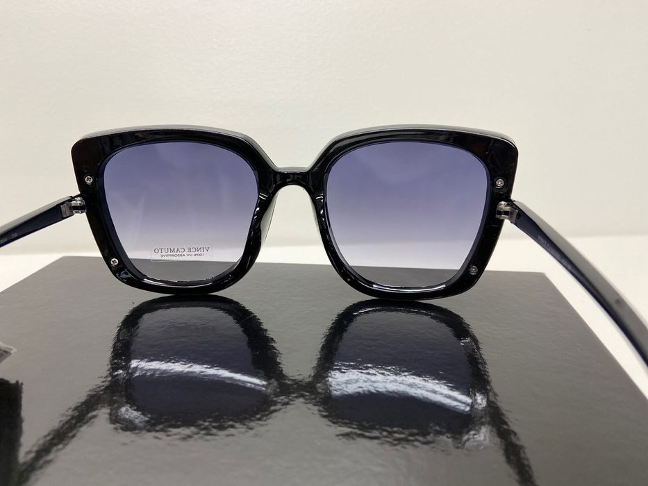 Vince camuto окуляри оригінал