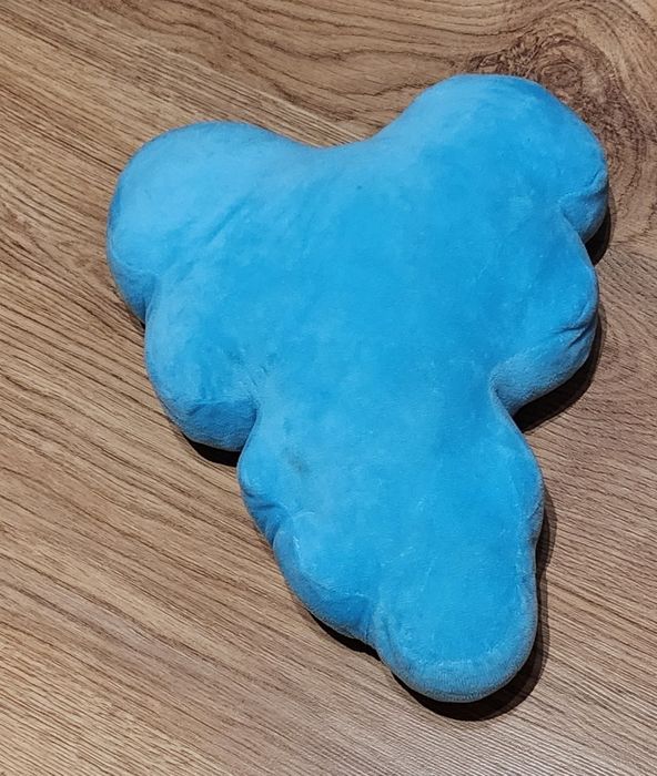 Zestaw lalki LOL +gadżety