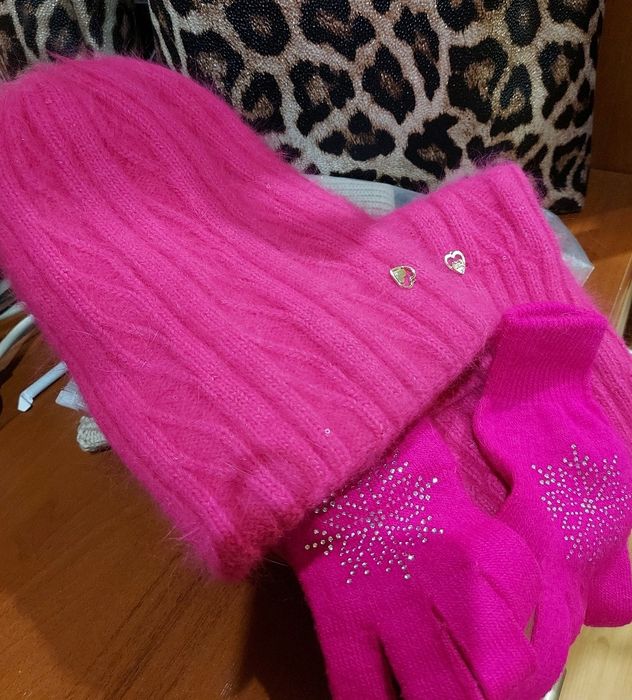 Акція , замість 1500.Шикарний светр-туніка.Турція