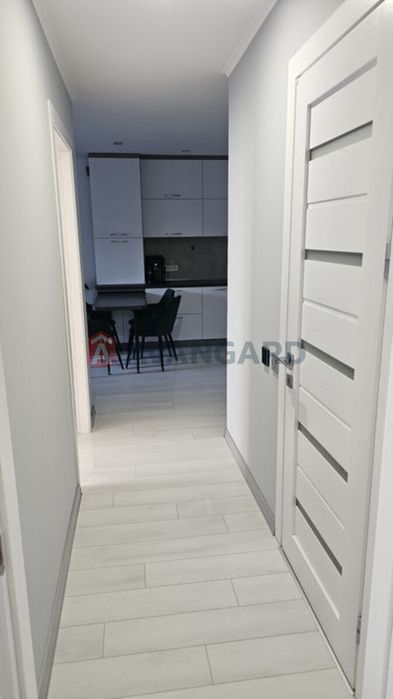 Продаж 2 кімнатної квартири Авалон Зелена з ремонтом і технікою