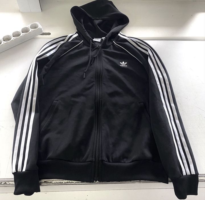 Кофта альфа индастриз худи alpha industries поставка вещей адидас реп олимпийка adidas vintage анорак патагония обувь найк кроссовки nike jordan air