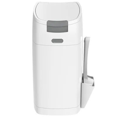 LittyCat kosz na zużyty żwirek