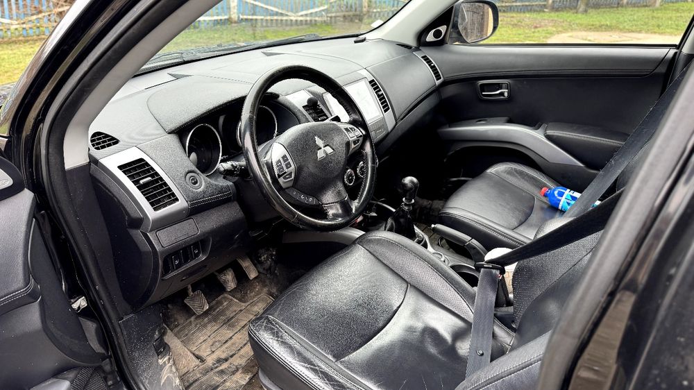 Авто в наявності