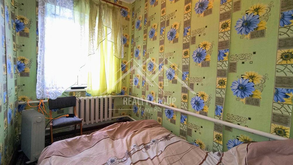 Продам будинок у ЦМ рн з видом на річку