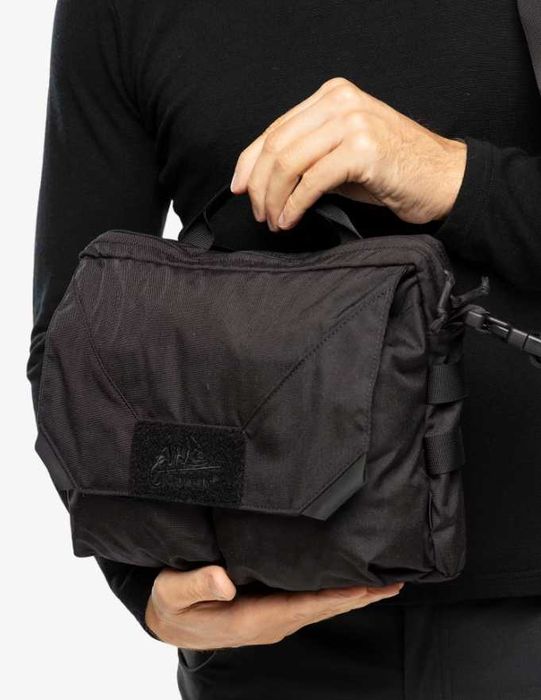 Продам - Сумку HELIKON-TEX CLAYMORE (Нова)