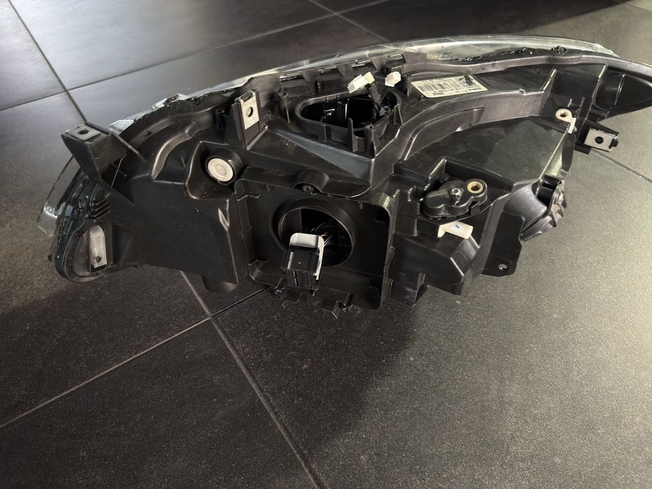 Farol LED direito BMW Serie 2 F22 F23 F87