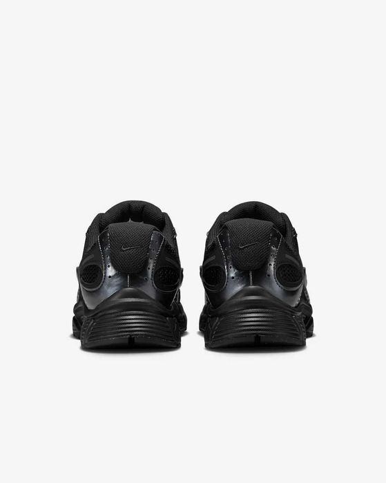 Кросівки чоловічі Nike V5 RNR Black HJ5228-001 ‼️ ОРИГІНАЛ ‼️
