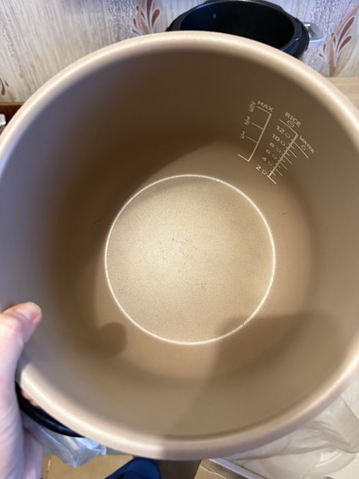 Продам Скороварку