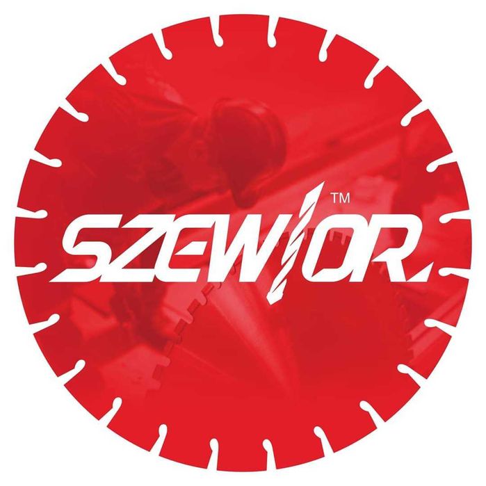 Wiercenie otworów w betonie cięcie kucie betonu ścian wiercenie