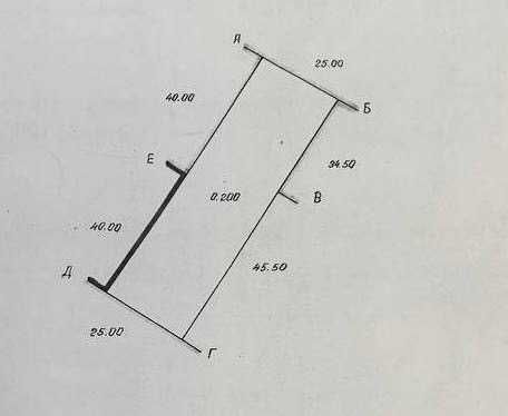 House by the address st. Ekonomichnaya Engelsa (area 135 m²) - Atlanta.ua - photo 6