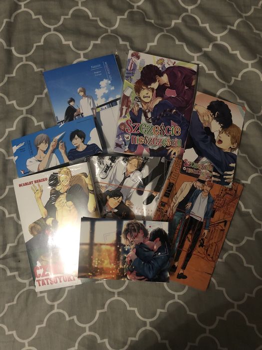 Manga,mangi,yaoi,BL,boys love,mlm,boy x boy