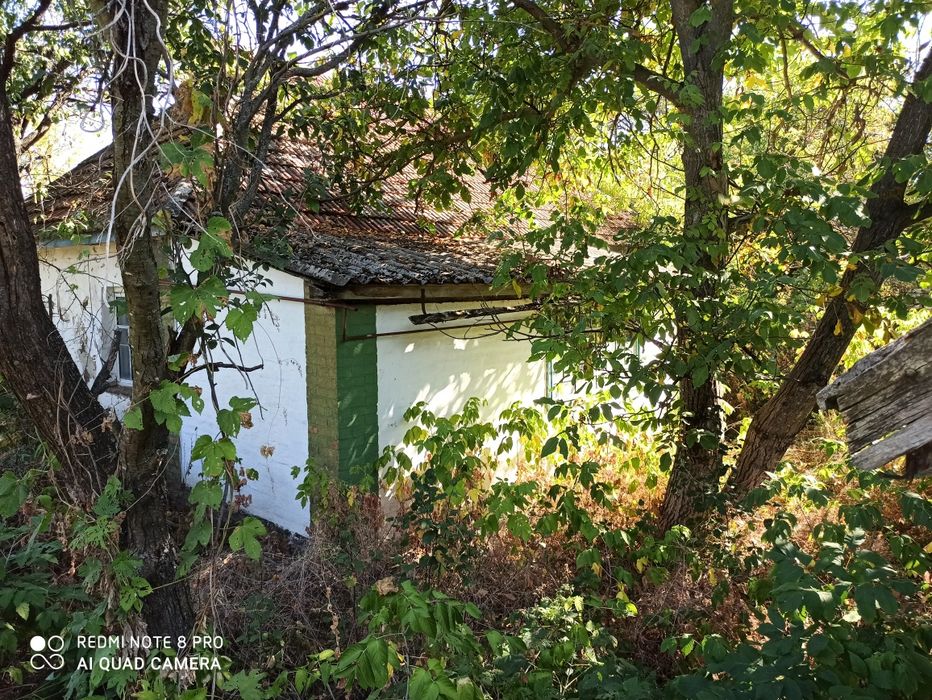 Продам срочно участок