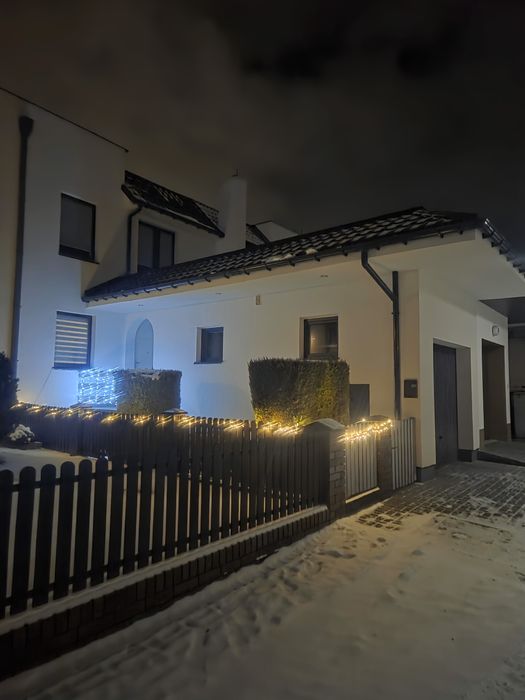 Sprzedam szeregowiec Wilczy Młyn