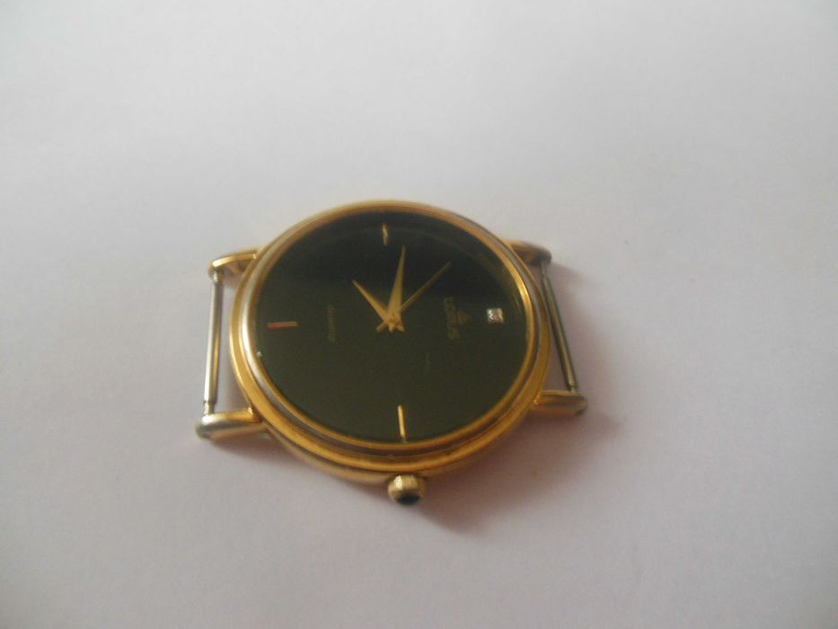 Zegarek damski LORUS