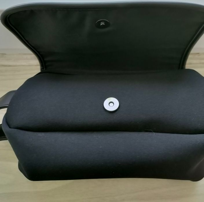 Kosmetyczka Burberry