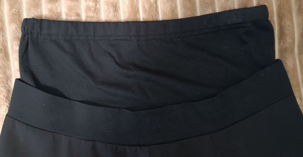 Спідниця для вагітних