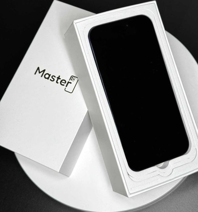 Iphone 17 Pro 256GB Blue Bateria 100%  gw Apple