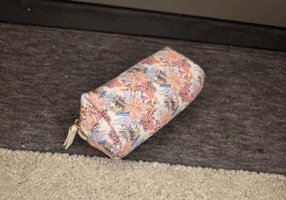 Сумка косметичка