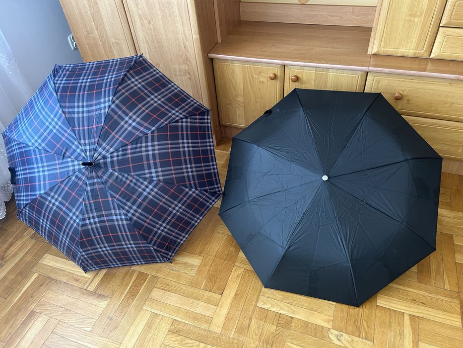 Parasolka  /  parasolki   Kraków