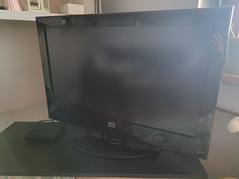 Telewizor 32 cale