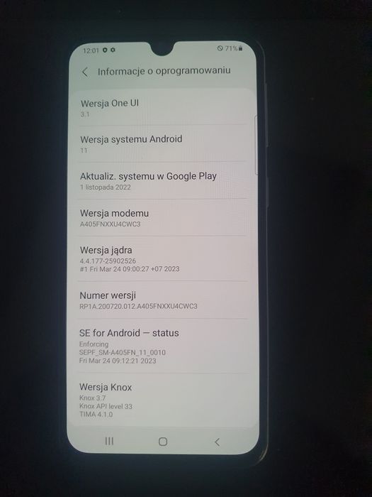 Розборка Samsung A40 a405f ds 64 gb a202e ds