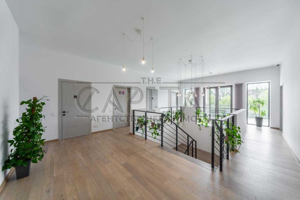 ‼️ АРЕНДА дом Лесники / КМ Хутор Ясный ‼️ СУПЕР АВТОНОМНЫЙ ‼️ ГАЗ