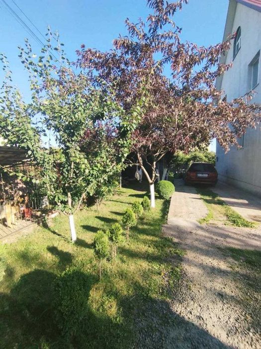 продаж ідеального дому