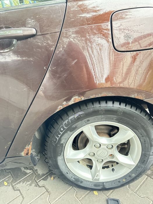 Продам Geely Emgrand 1.8