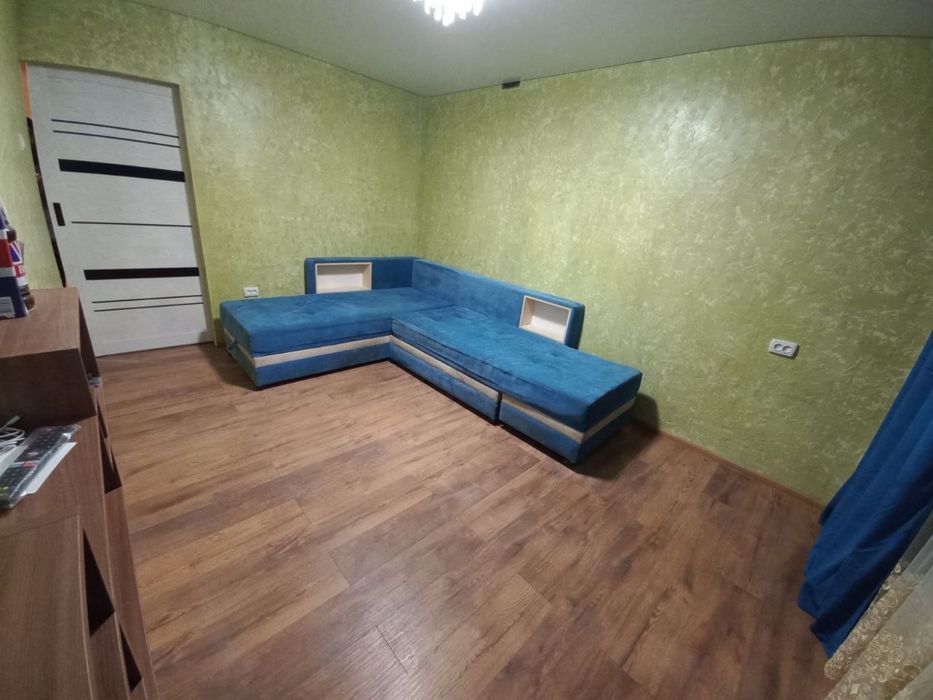 Угловий диван кутовий меблі