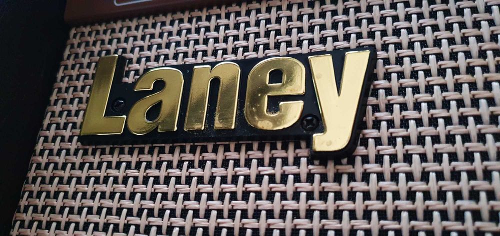 Laney LA30C wzmacniacz combo do gitary elektroakustycznej