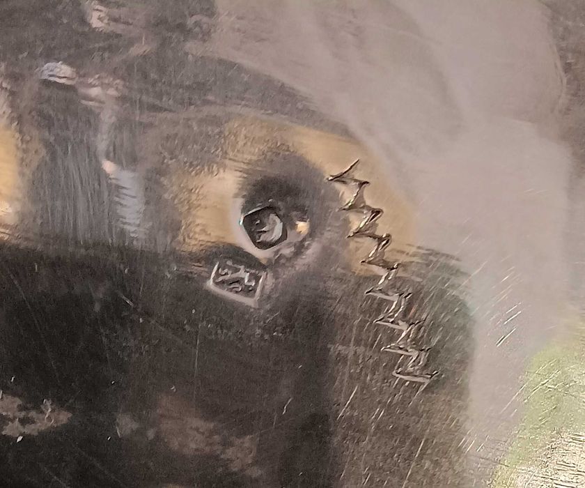 Serviço Chá Café Tabuleiro Prata