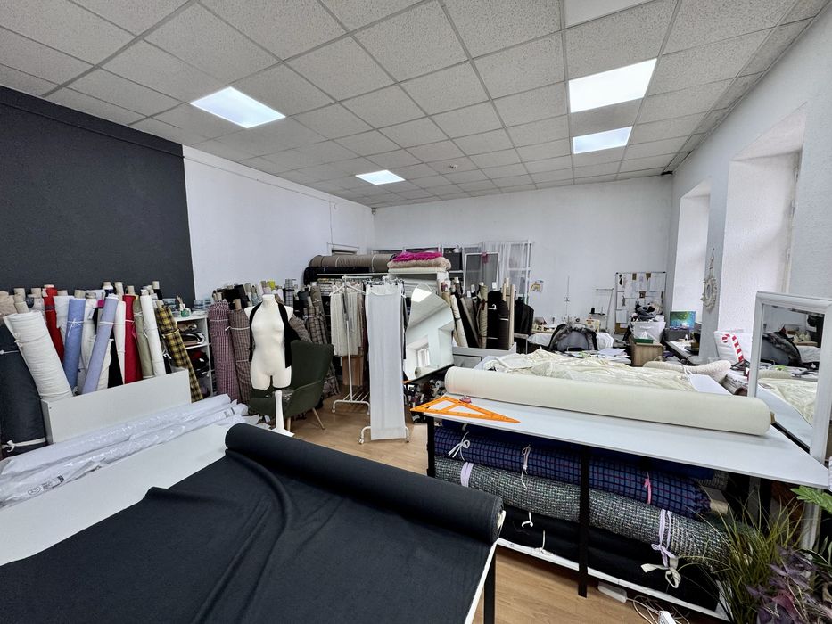 Сдам офисное помещение  с балконом Яворницкого Карла Маркса Гоголя ЕКБ