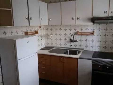 Arrendamento quarto - Brufe