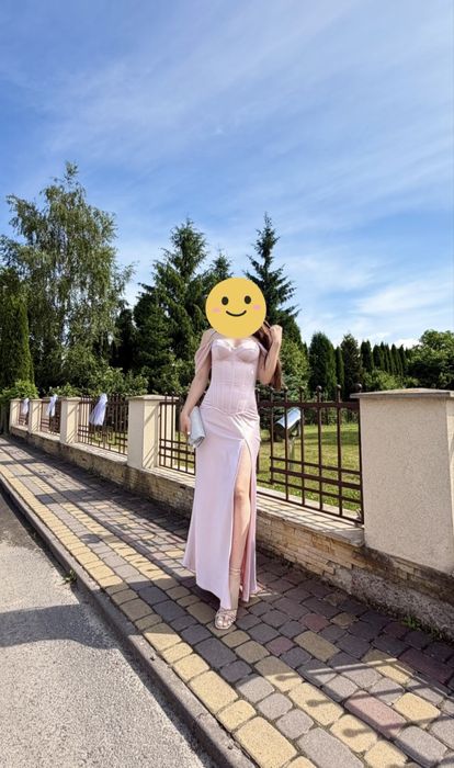 Корсет+спідниця 5_mood