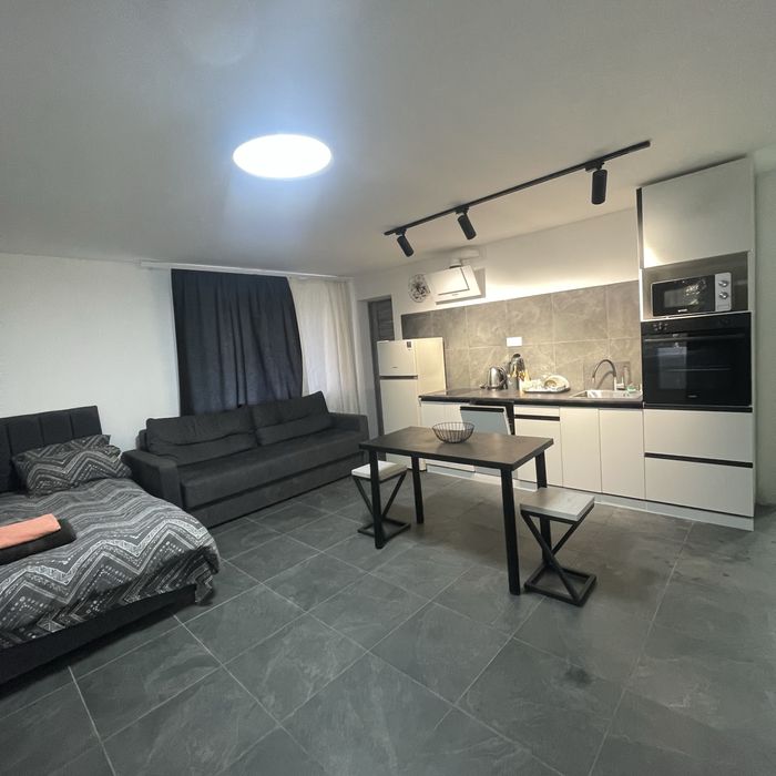 Почасово Посуточно Понедельно  Джакузи Правый берег